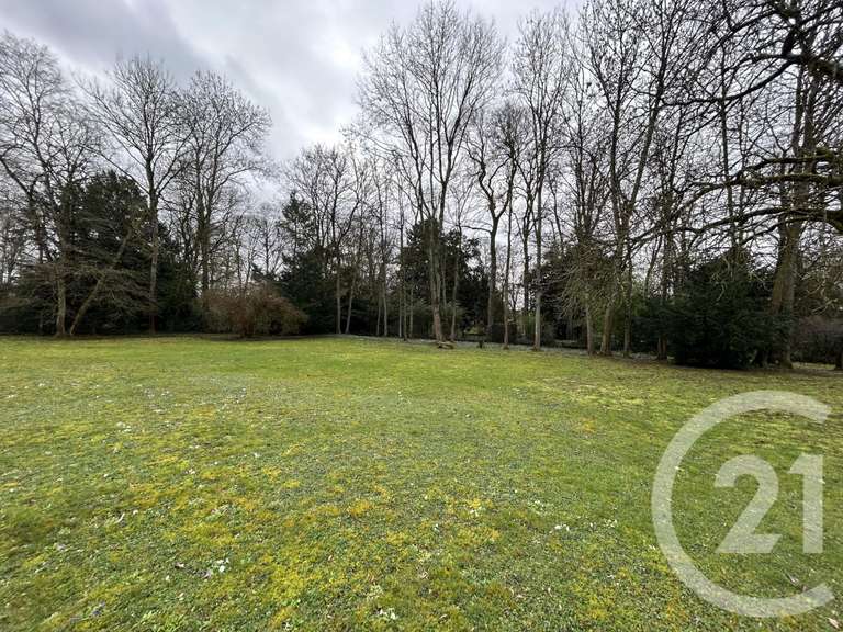 Maison Ury - 8 chambres - 445m²