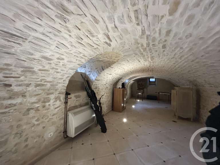 Maison Ury - 8 chambres - 445m²