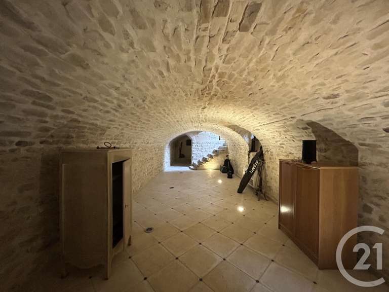Maison Ury - 8 chambres - 445m²