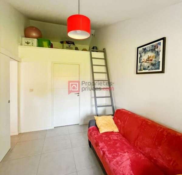 Maison Ustaritz - 4 chambres