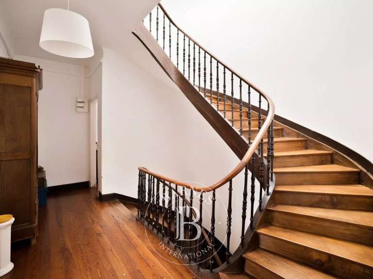 Maison Ustaritz - 9 chambres - 350m²