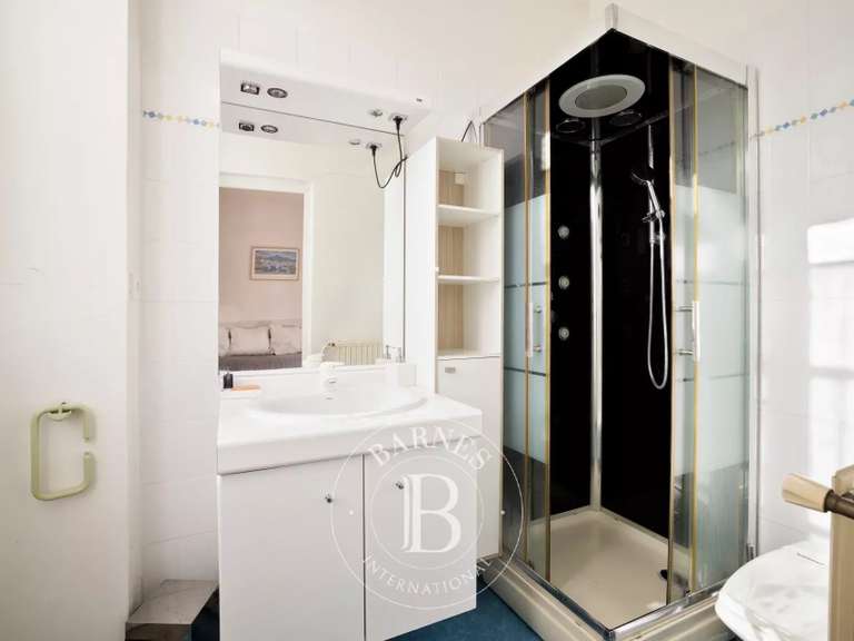 Maison Ustaritz - 9 chambres - 350m²