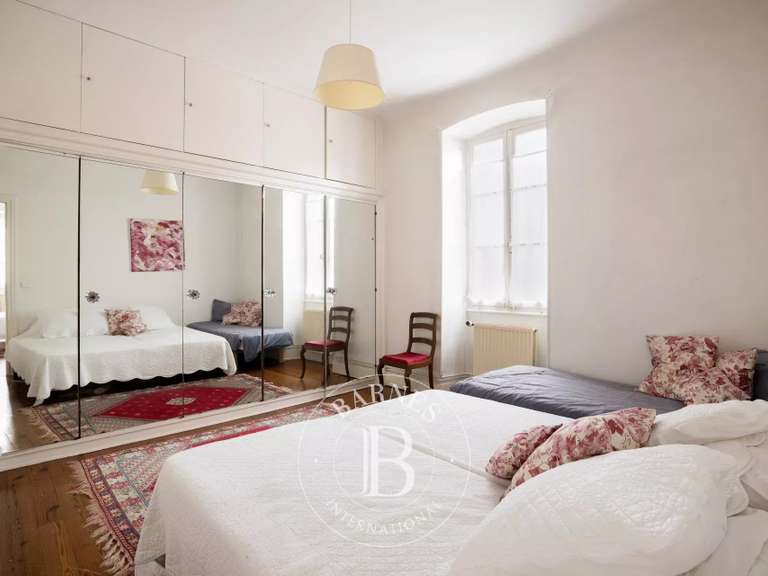 Maison Ustaritz - 9 chambres - 350m²