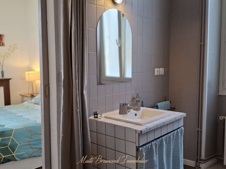 House Ustaritz - 6 bedrooms - 342m²