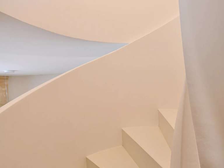 Appartement Uzès - 1 chambre - 75m²