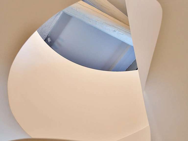 Appartement Uzès - 1 chambre - 75m²