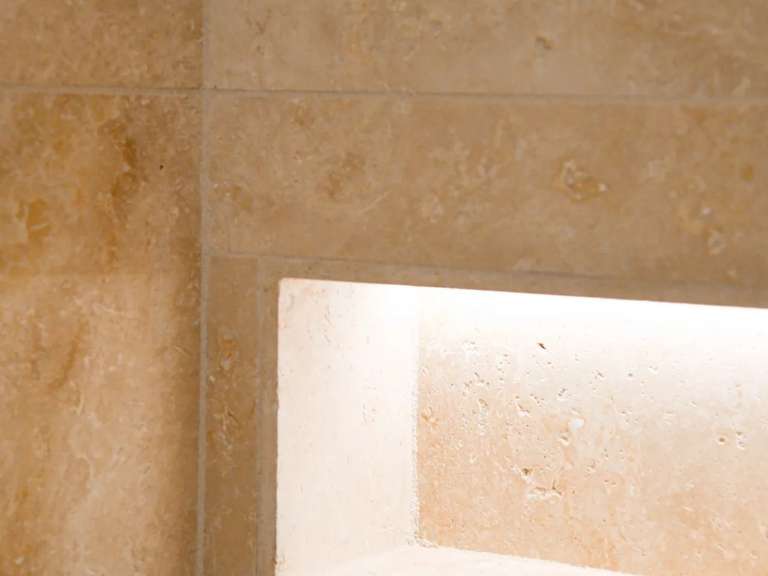 Appartement Uzès - 1 chambre - 75m²