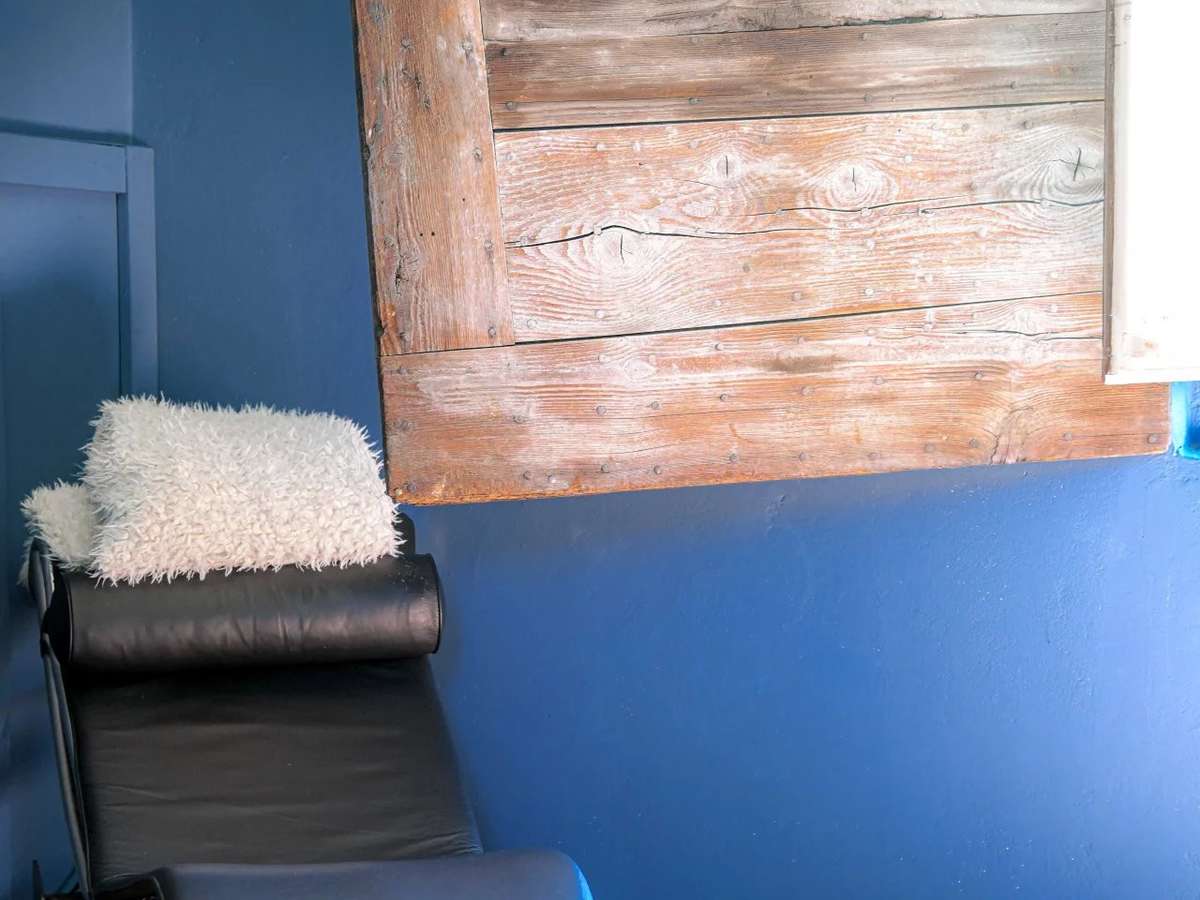 Appartement Uzès