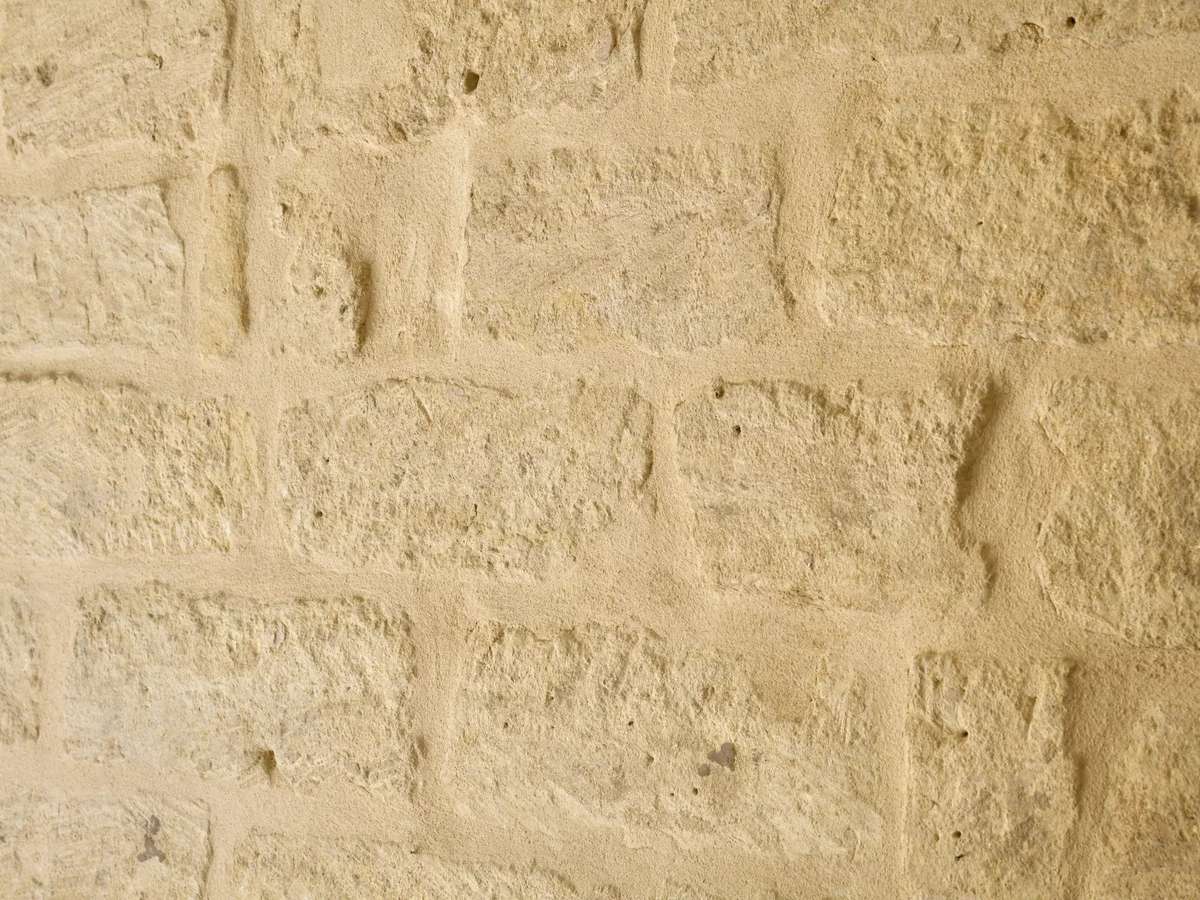 Appartement Uzès