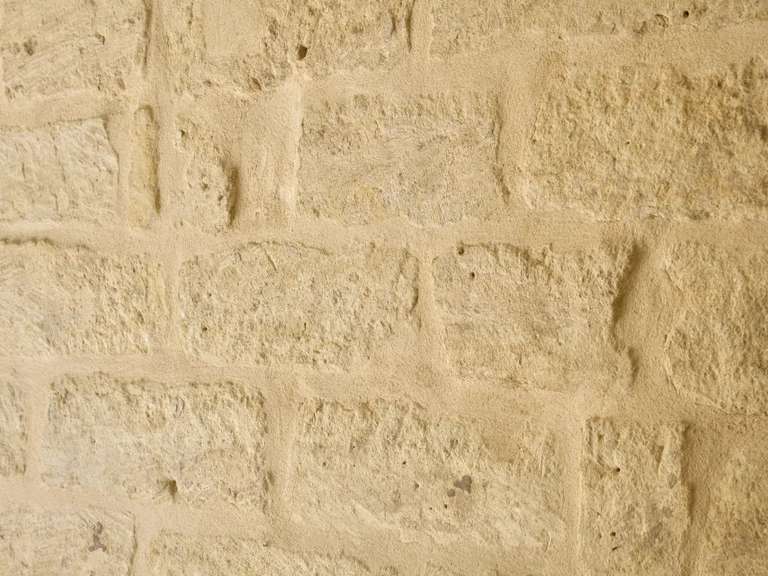 Appartement Uzès - 3 chambres - 129m²