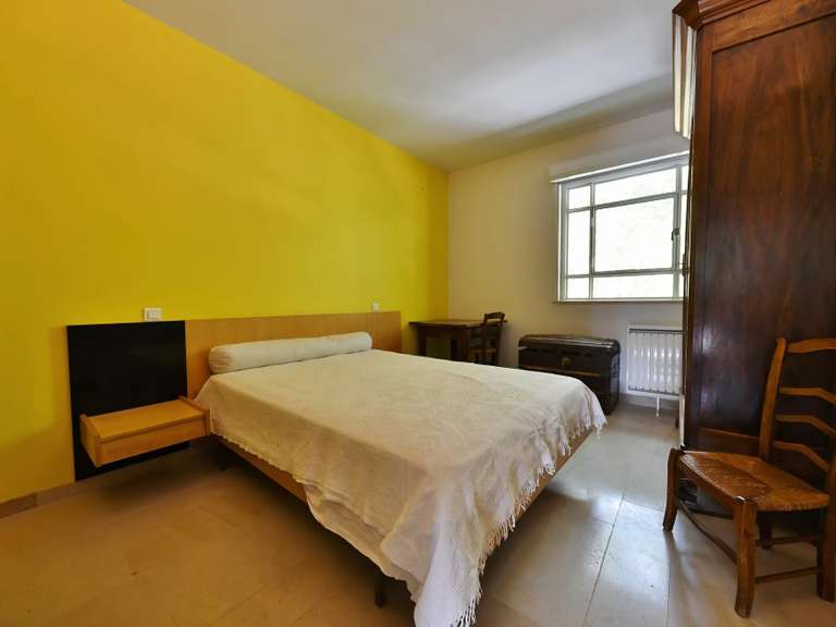 Appartement Uzès - 3 chambres - 169m²
