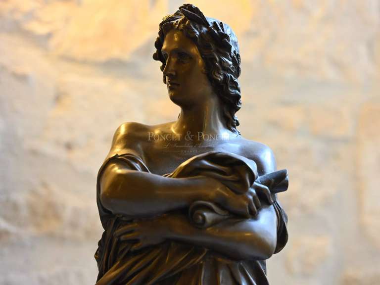 Château Uzès - 9 chambres - 1400m²