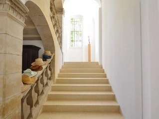 Château Uzès - 10 chambres - 1009m²