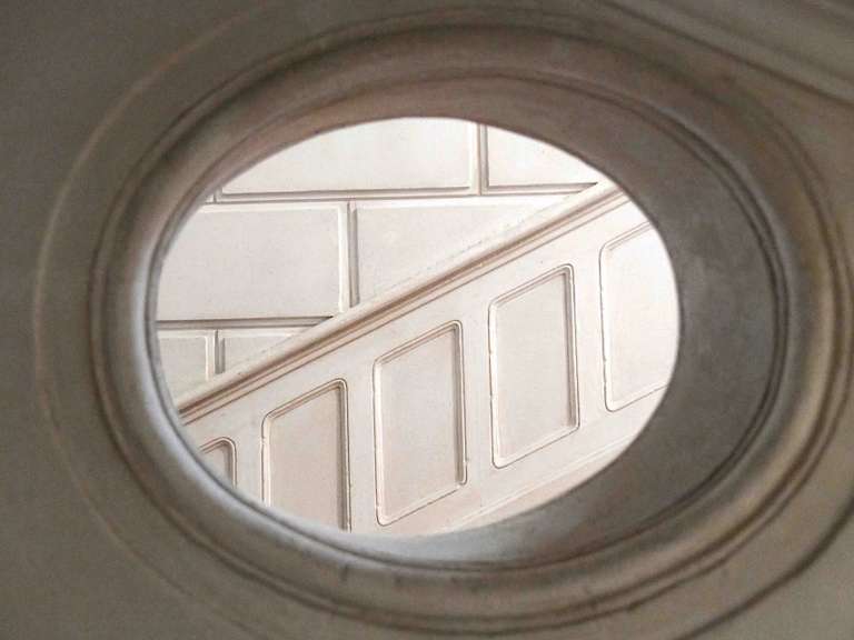 Château Uzès - 14 chambres - 1950m²