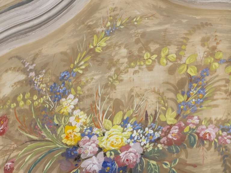 Château Uzès - 18 chambres - 2050m²