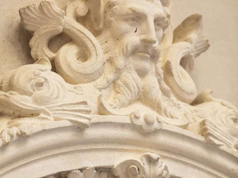 Château Uzès - 18 chambres - 2050m²