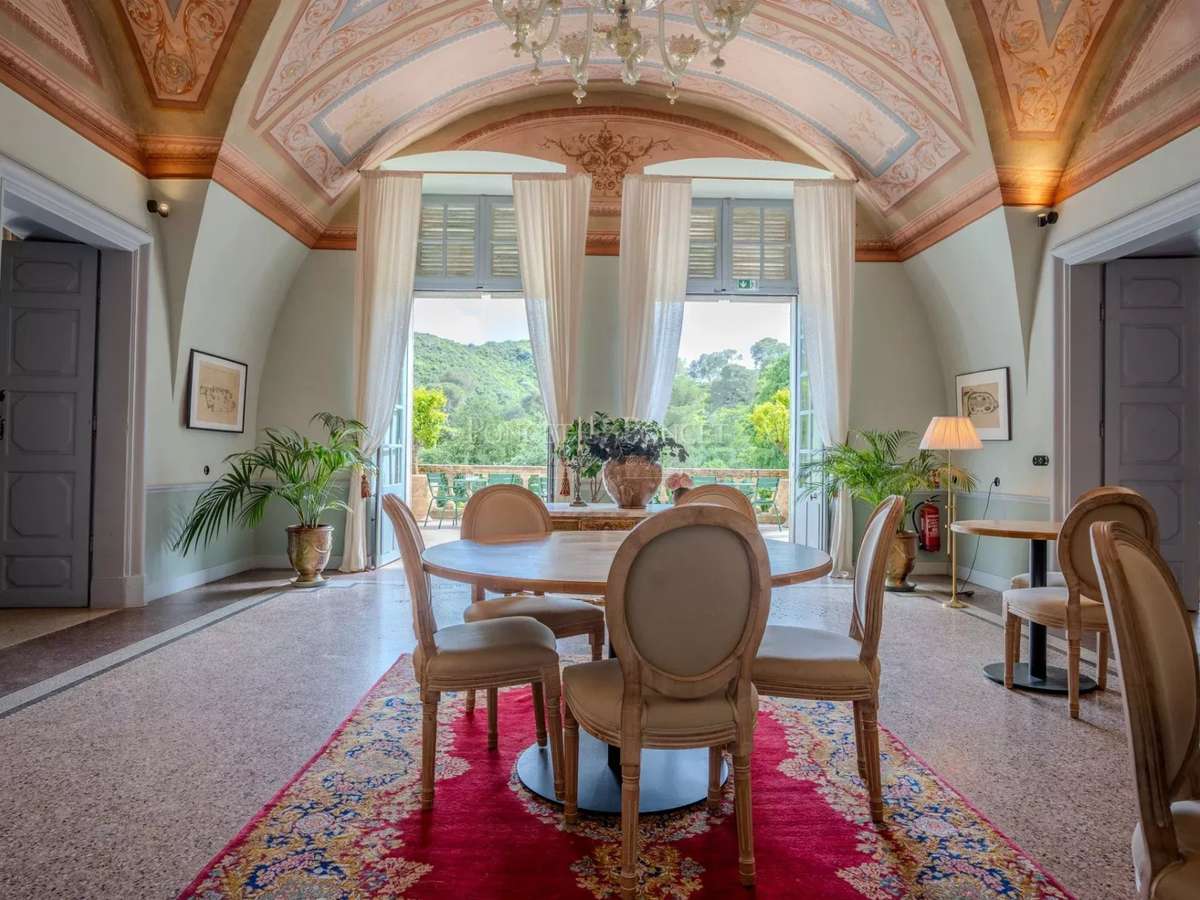 Château Uzès
