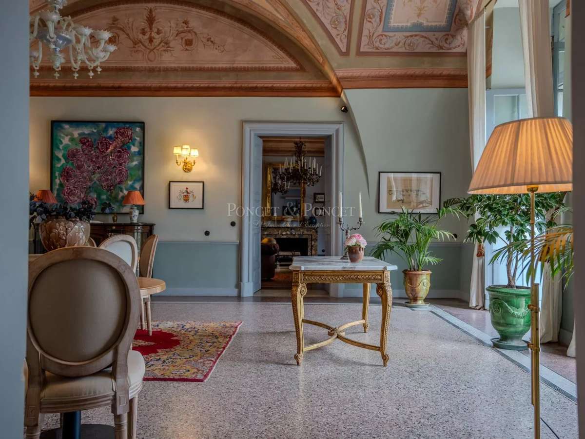 Château Uzès