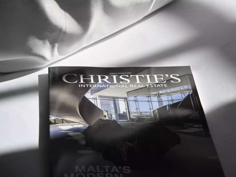 Château Uzès - 22 chambres - 2500m²