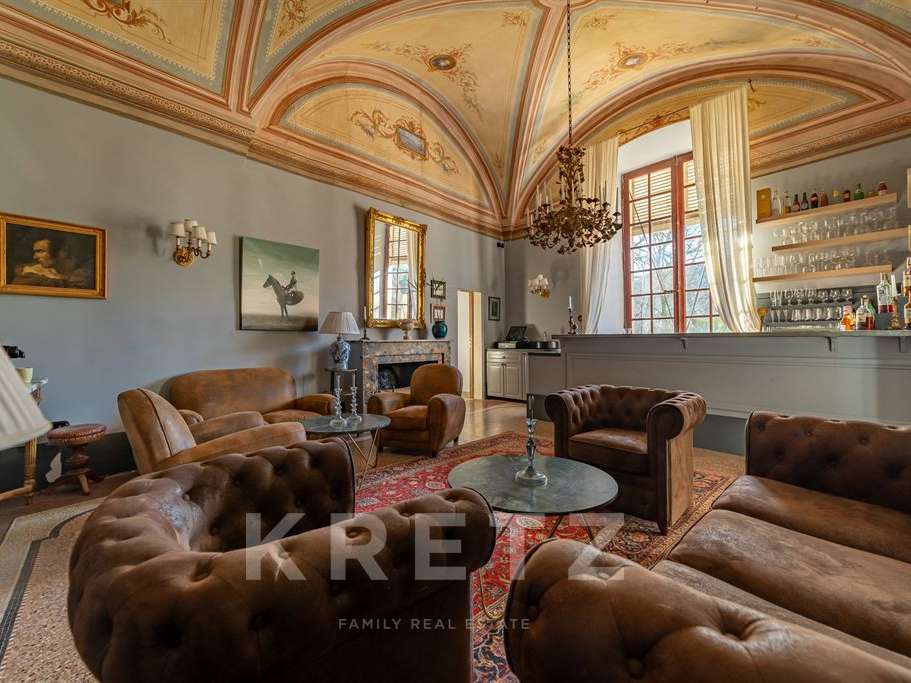 Château Uzès