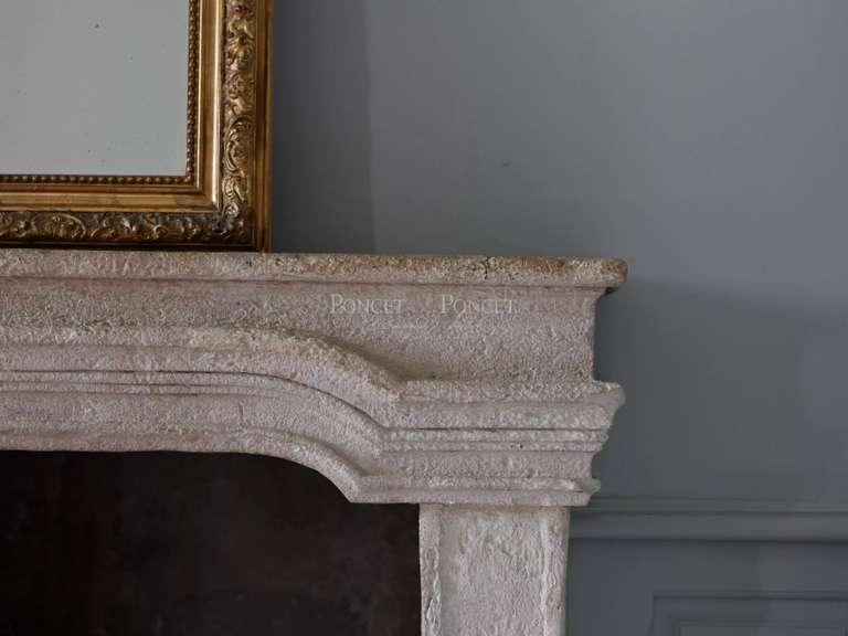 Château Uzès - 9 chambres - 1400m²