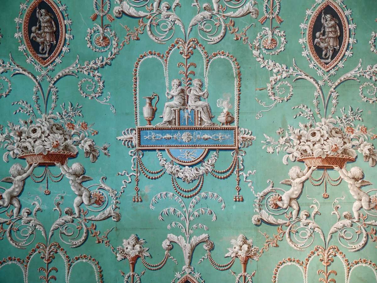 Château Uzès