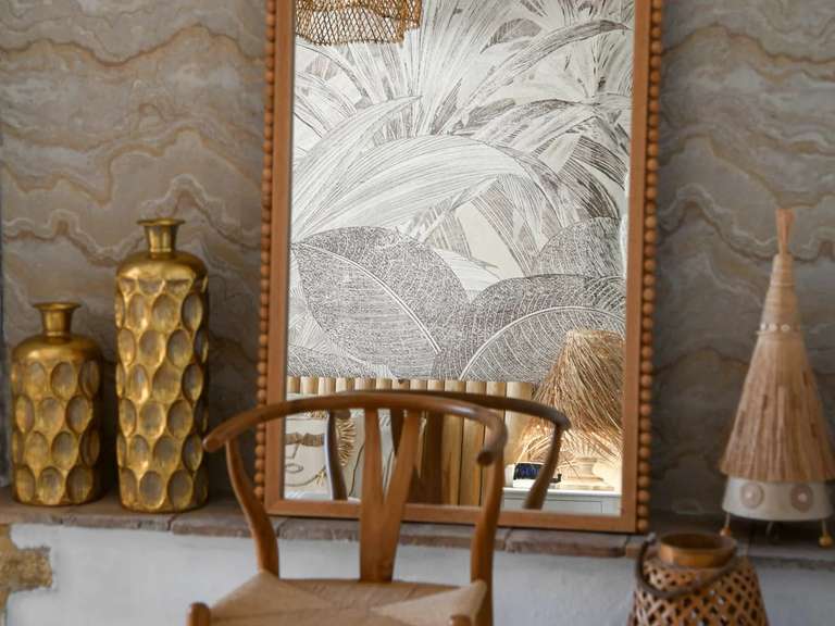 Hôtel particulier Uzès - 4 chambres - 328m²