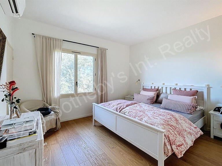 Maison Uzès - 3 chambres - 160m²