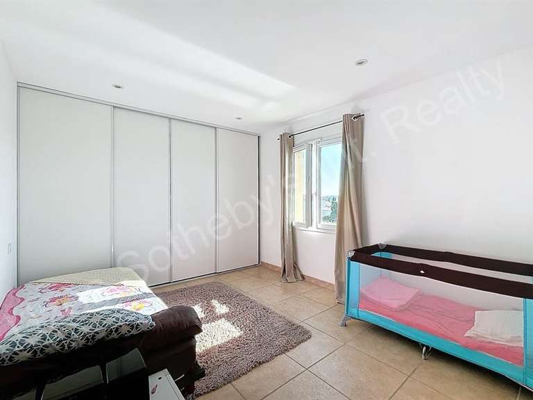 House Uzès - 4 bedrooms - 169m²