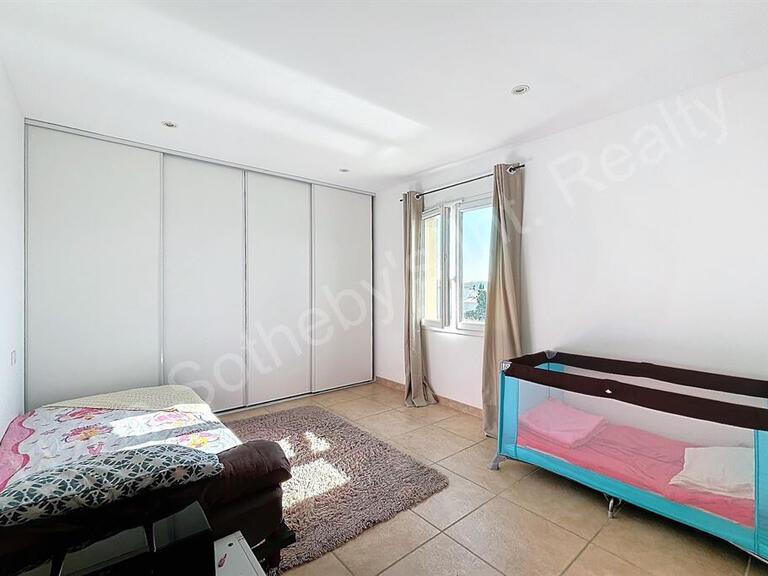 Maison Uzès - 4 chambres - 169m²