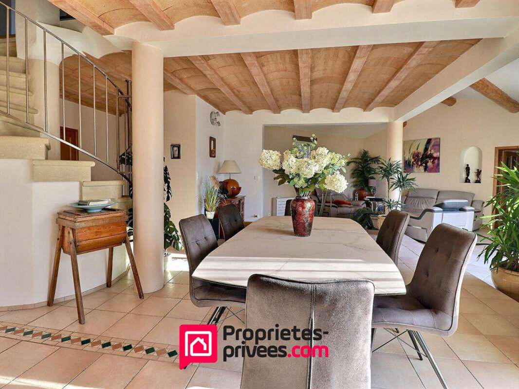 House Uzès