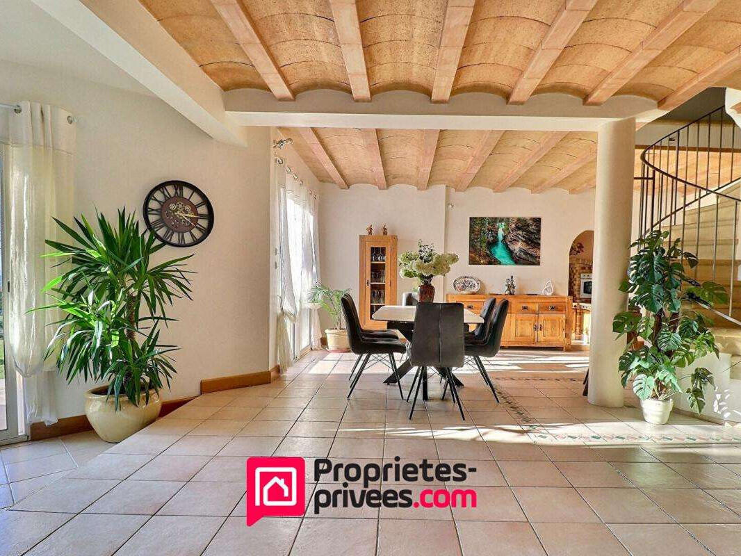 House Uzès