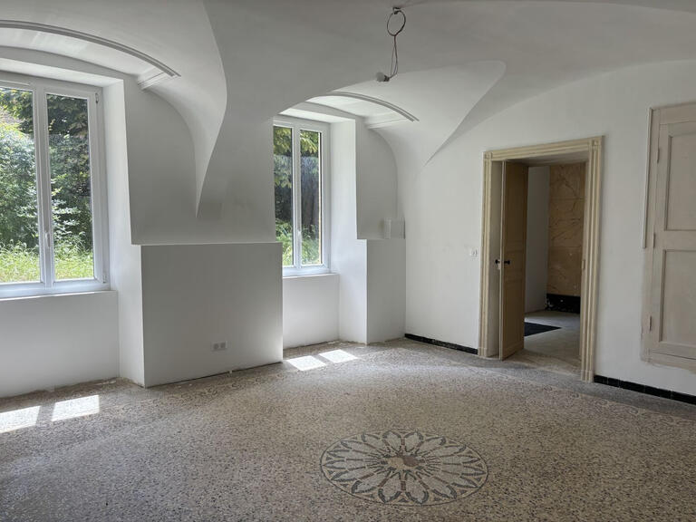 House Uzès - 360m²