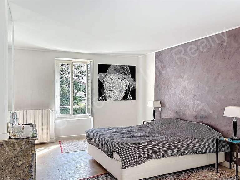 Maison Uzès - 5 chambres - 320m²
