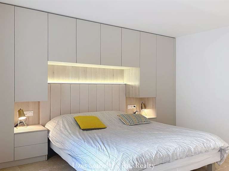 House Uzès - 4 bedrooms - 166m²