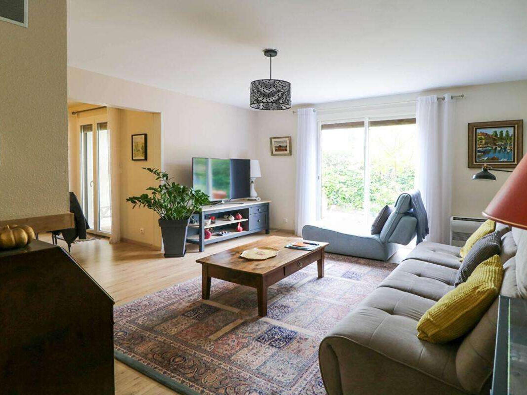 House Uzès