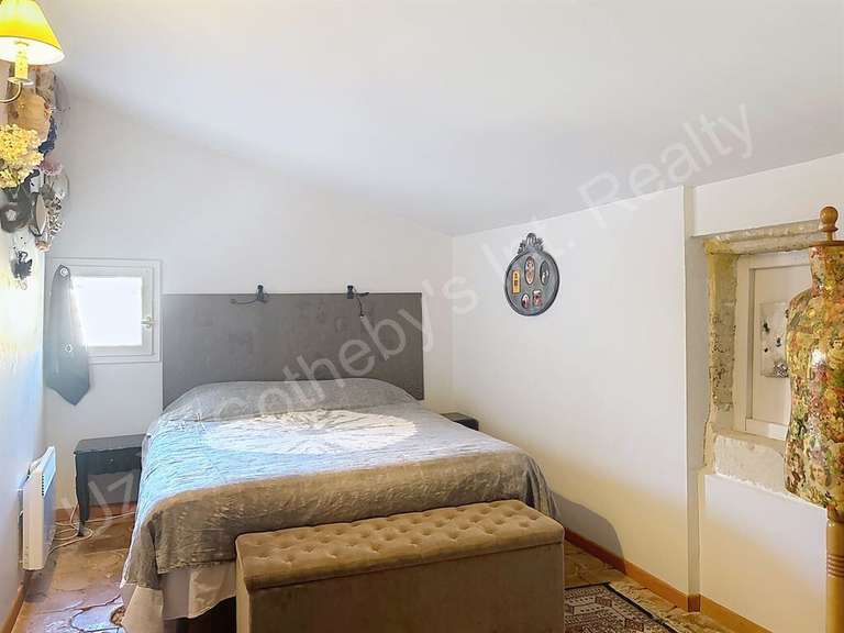 House Uzès - 6 bedrooms - 350m²
