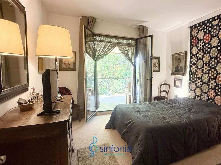 House Uzès - 6 bedrooms - 246m²