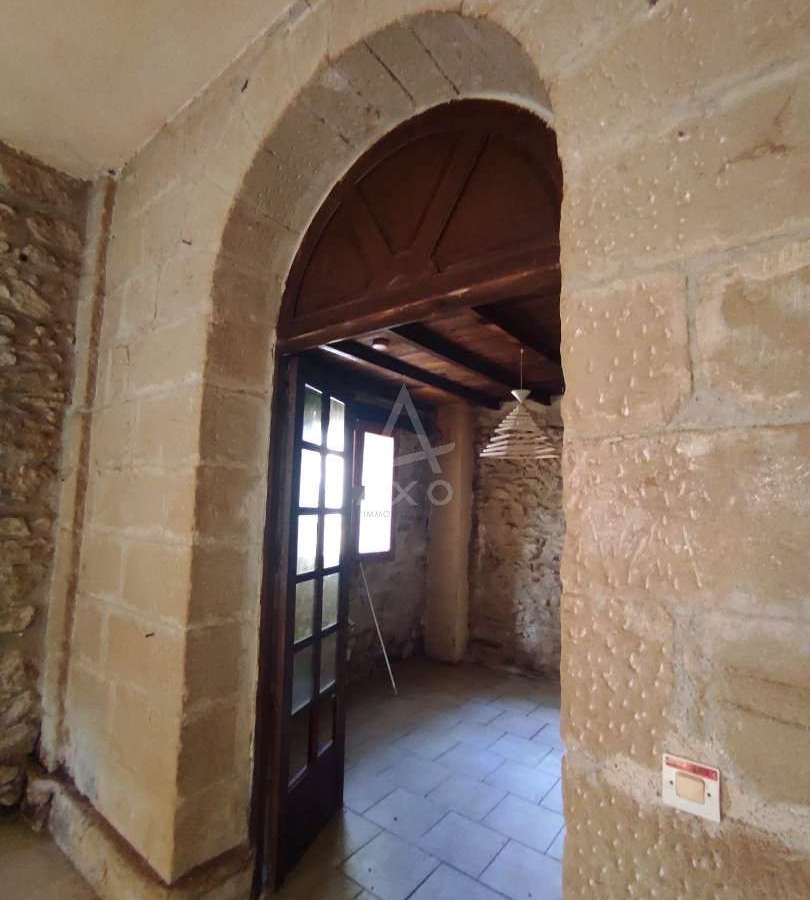 Maison Uzès