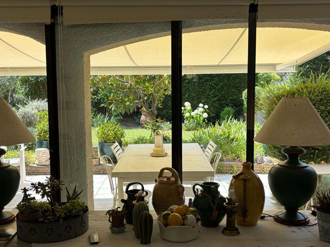 Maison Uzès