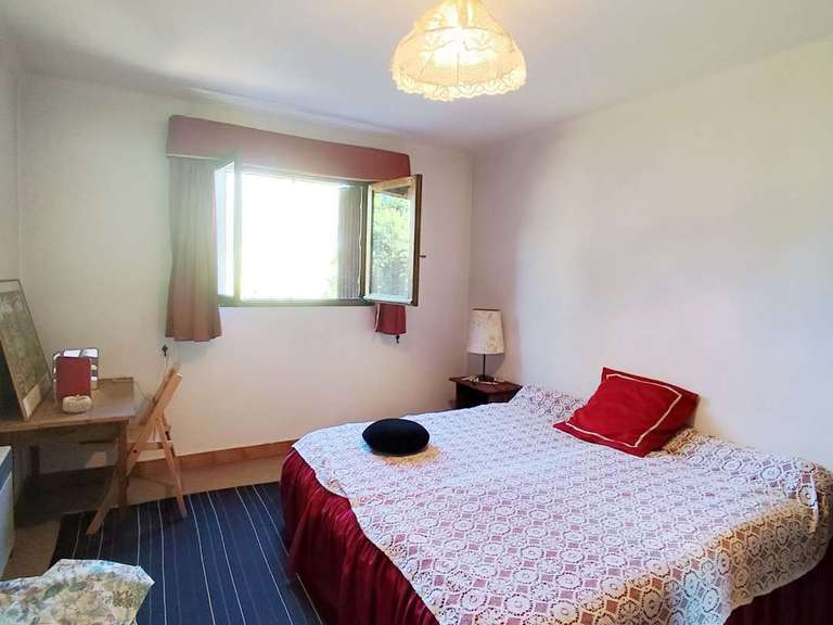 Maison Uzès - 7 chambres