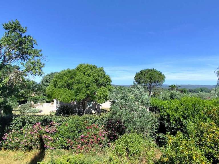 Maison Uzès - 7 chambres