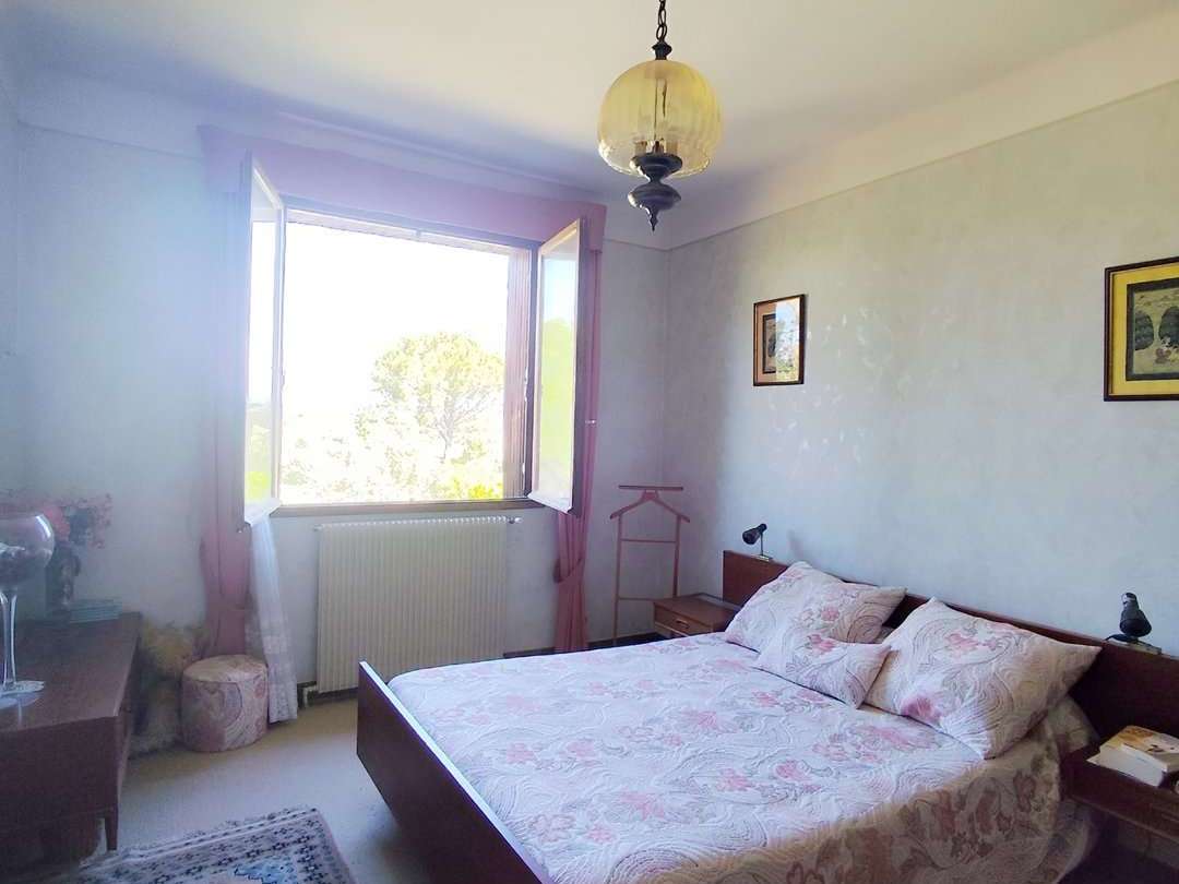 Maison Uzès