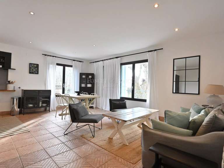 House Uzès - 22 bedrooms - 1100m²