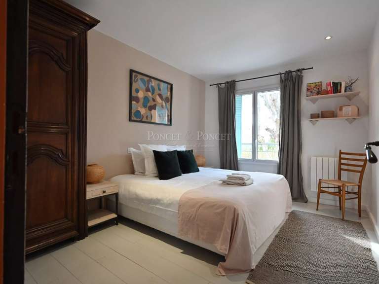House Uzès - 22 bedrooms - 1100m²