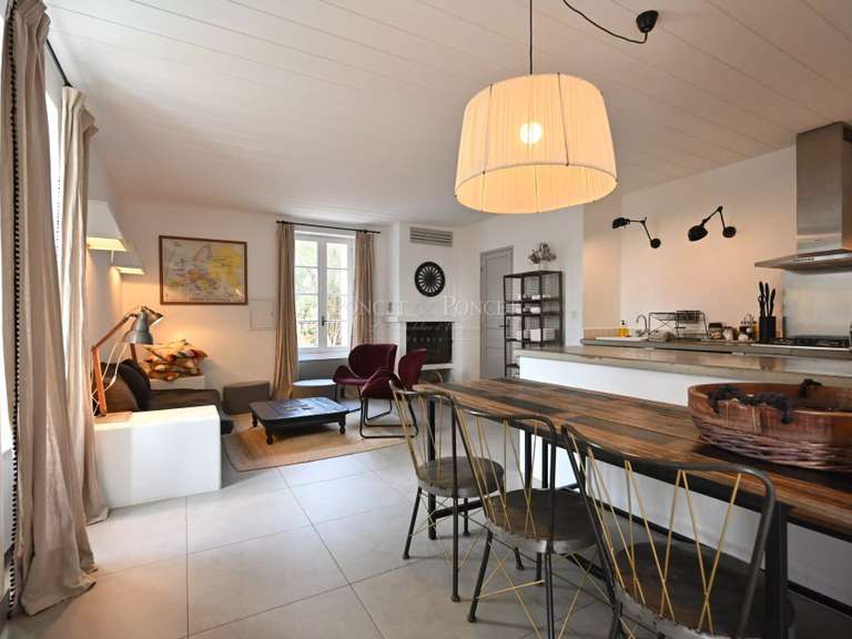 House Uzès - 22 bedrooms - 1100m²