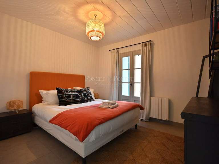 House Uzès - 22 bedrooms - 1100m²