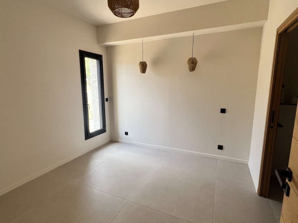 Maison Uzès