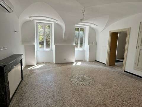 House Uzès - 530m²