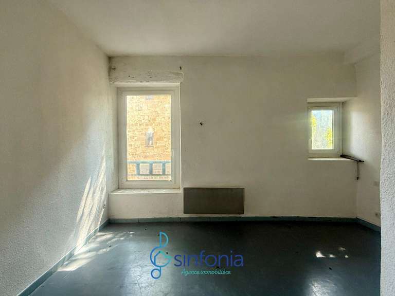 House Uzès - 450m²